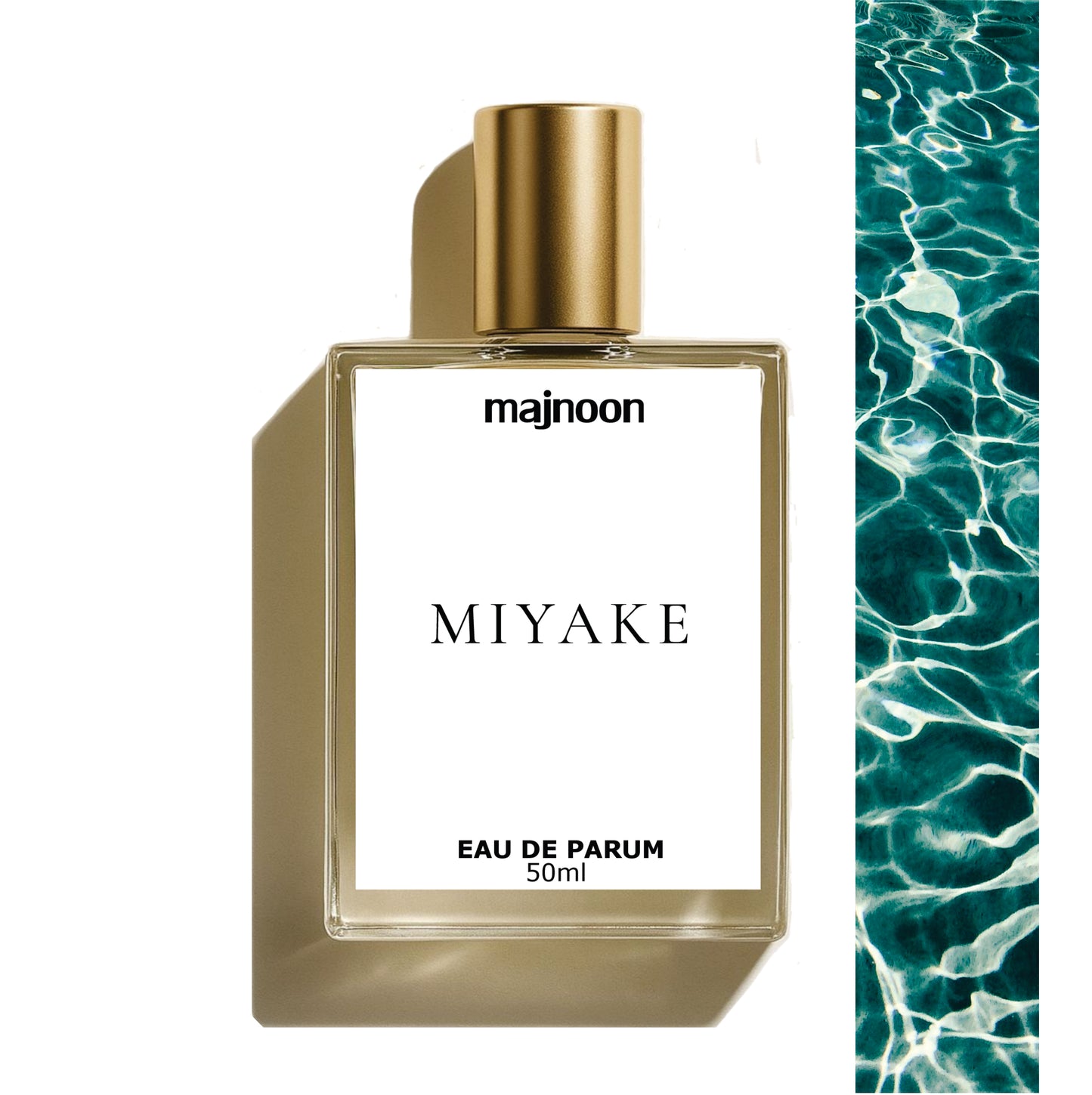 MIYAKE MEN