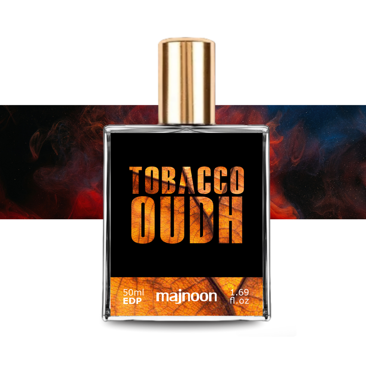 Tobacco Oudh