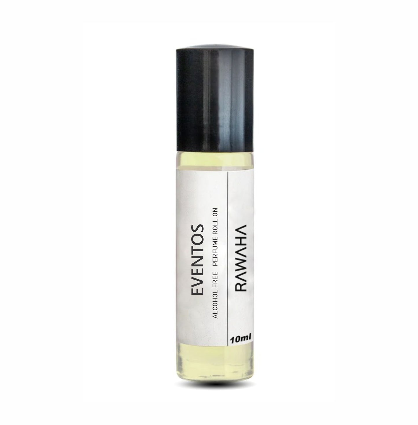 aventus perfume oil