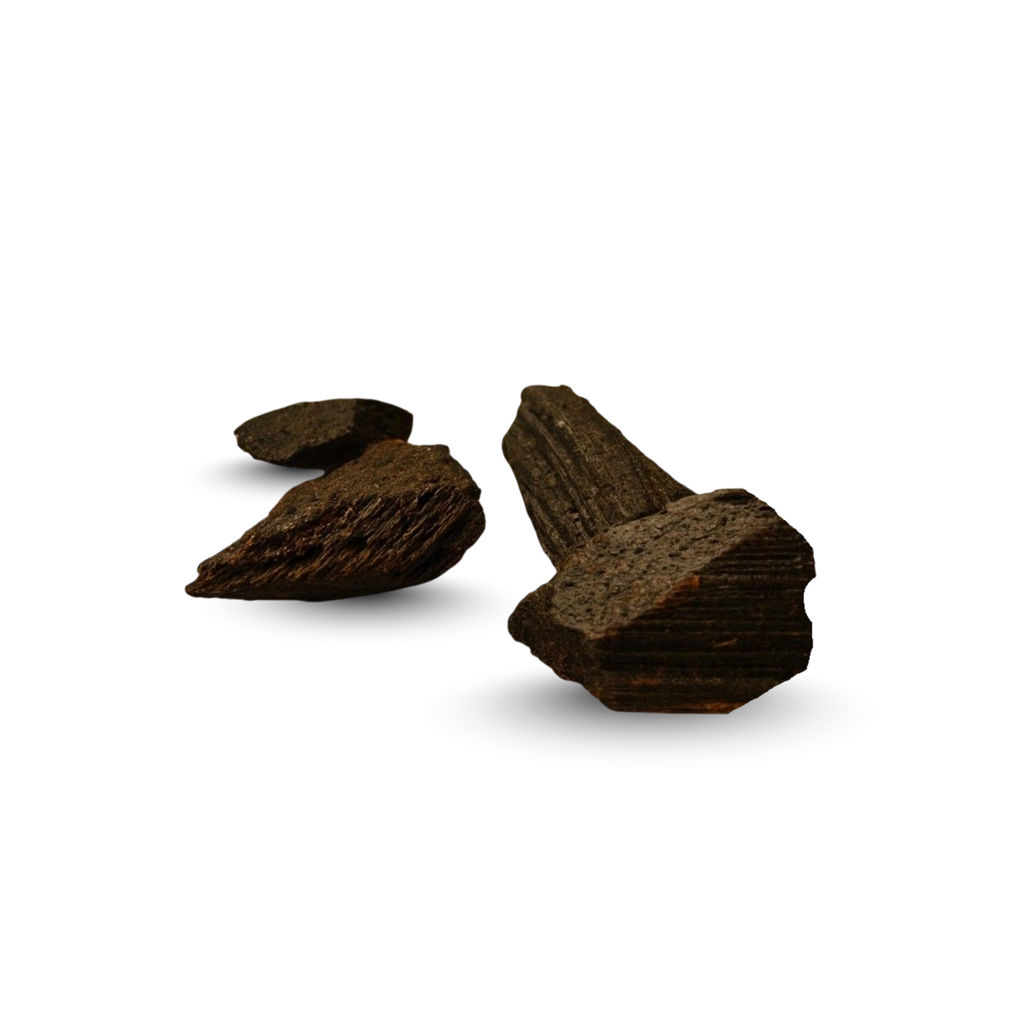 Oudh Maghribi Scented Chips – Oriental Desert Aroma | Rawaha by Majnoon (40GMS)