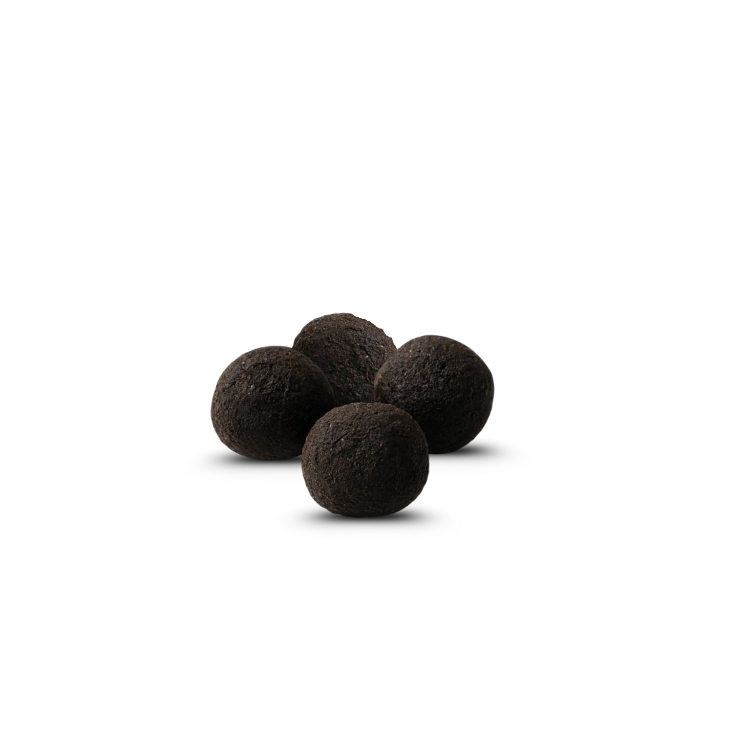 Amber Oudh Bakhoor Balls – Warm & Luxurious Aroma | Rawaha by Majnoon (40GMS)