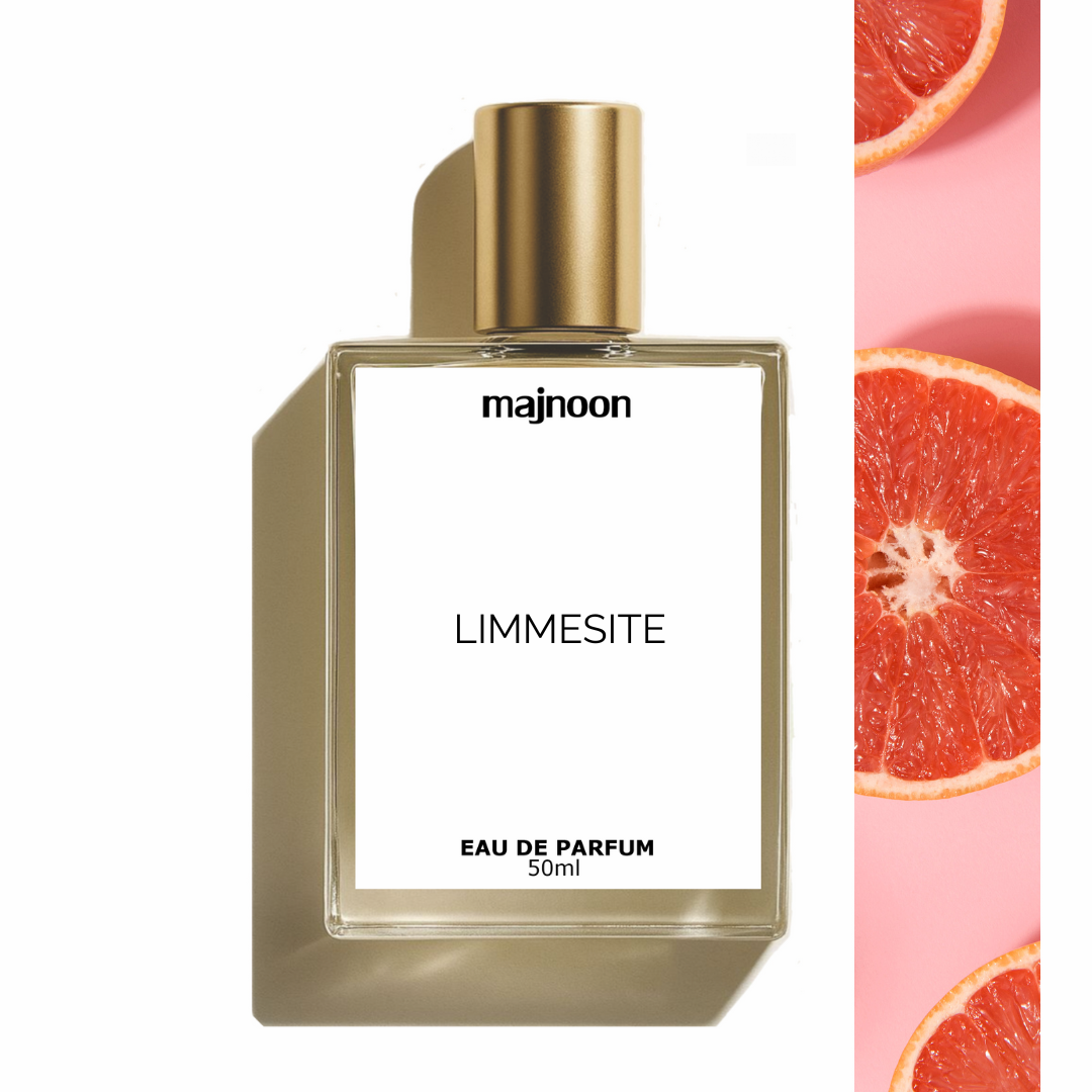 Majnoon Limmesite El Vi