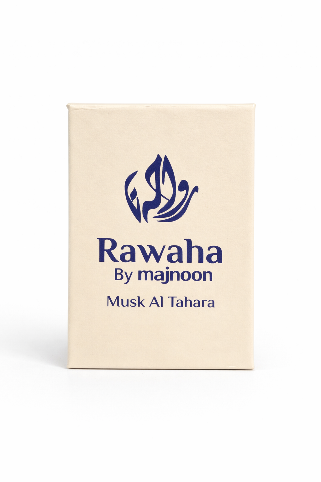 Rawaha Musk Al Tahara