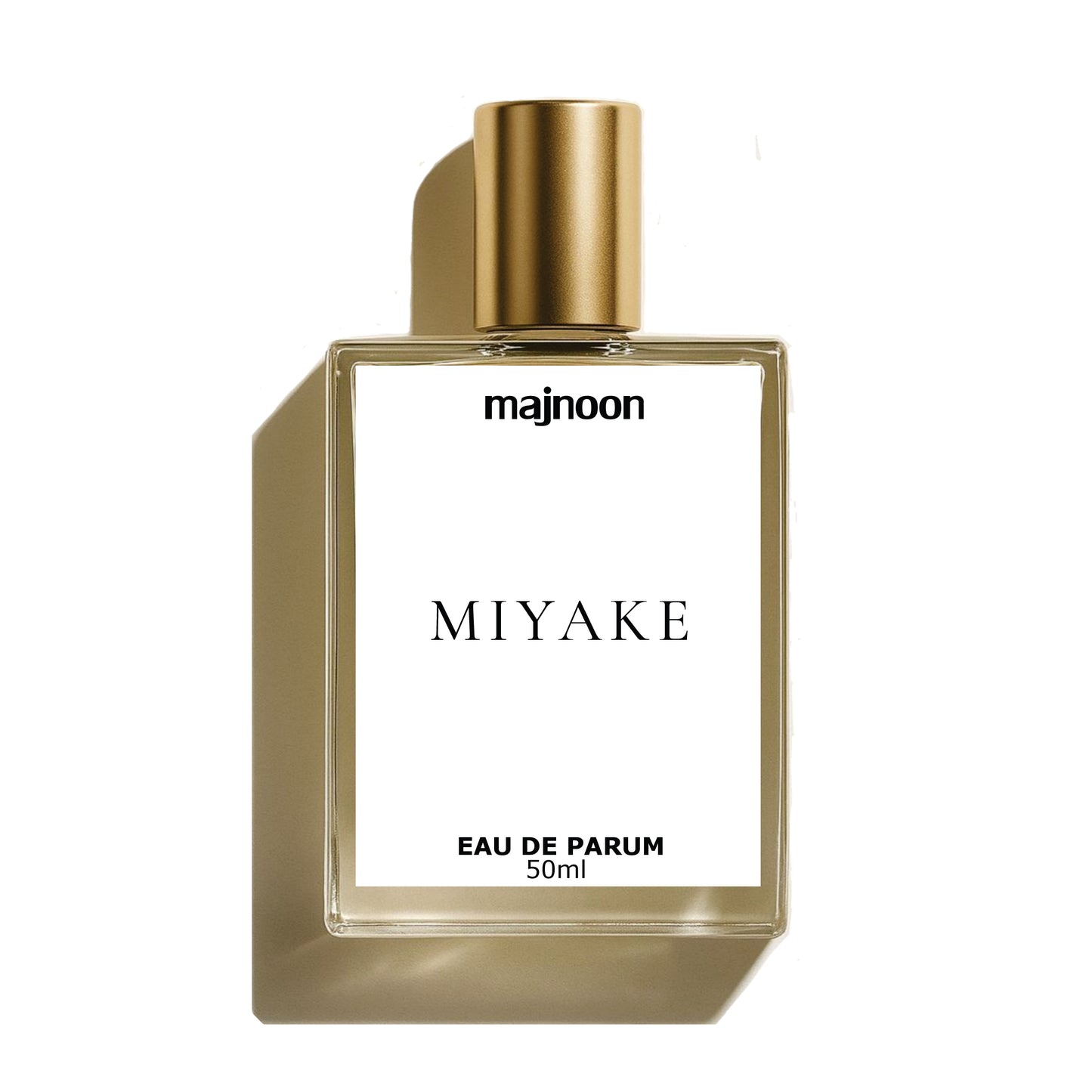 MIYAKE MEN