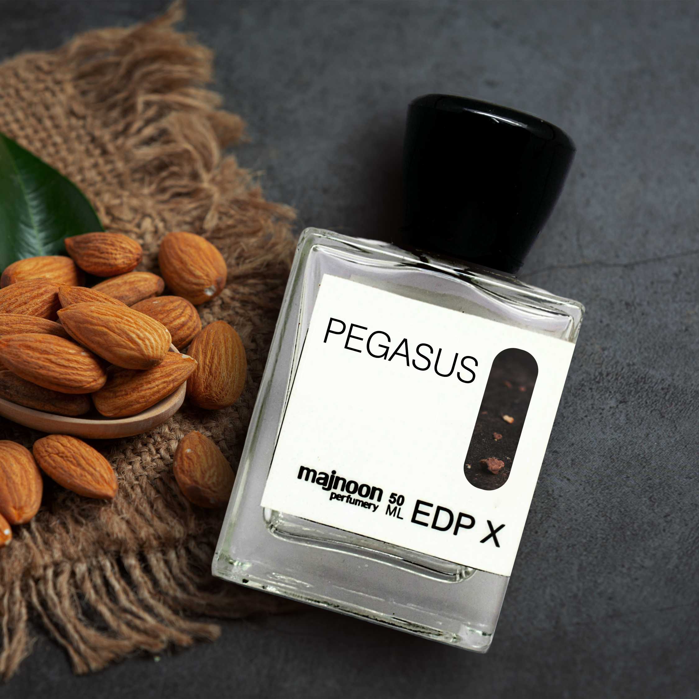 Pegasus edp best sale