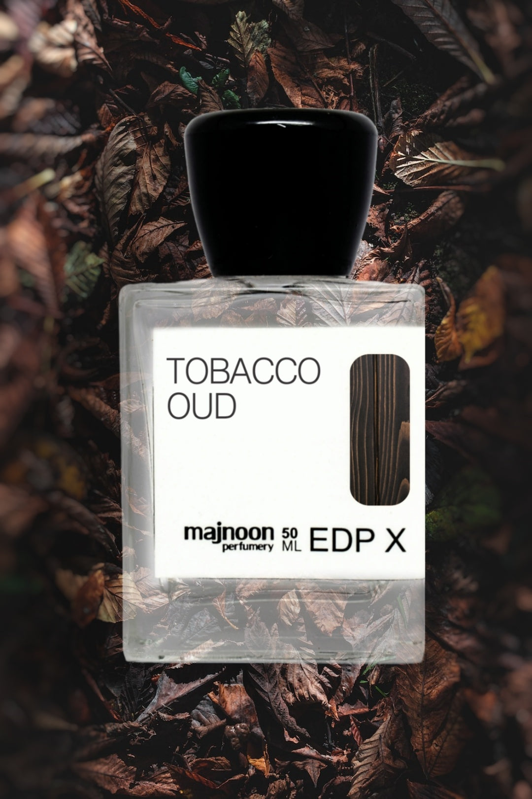 Tobacco oud best sale