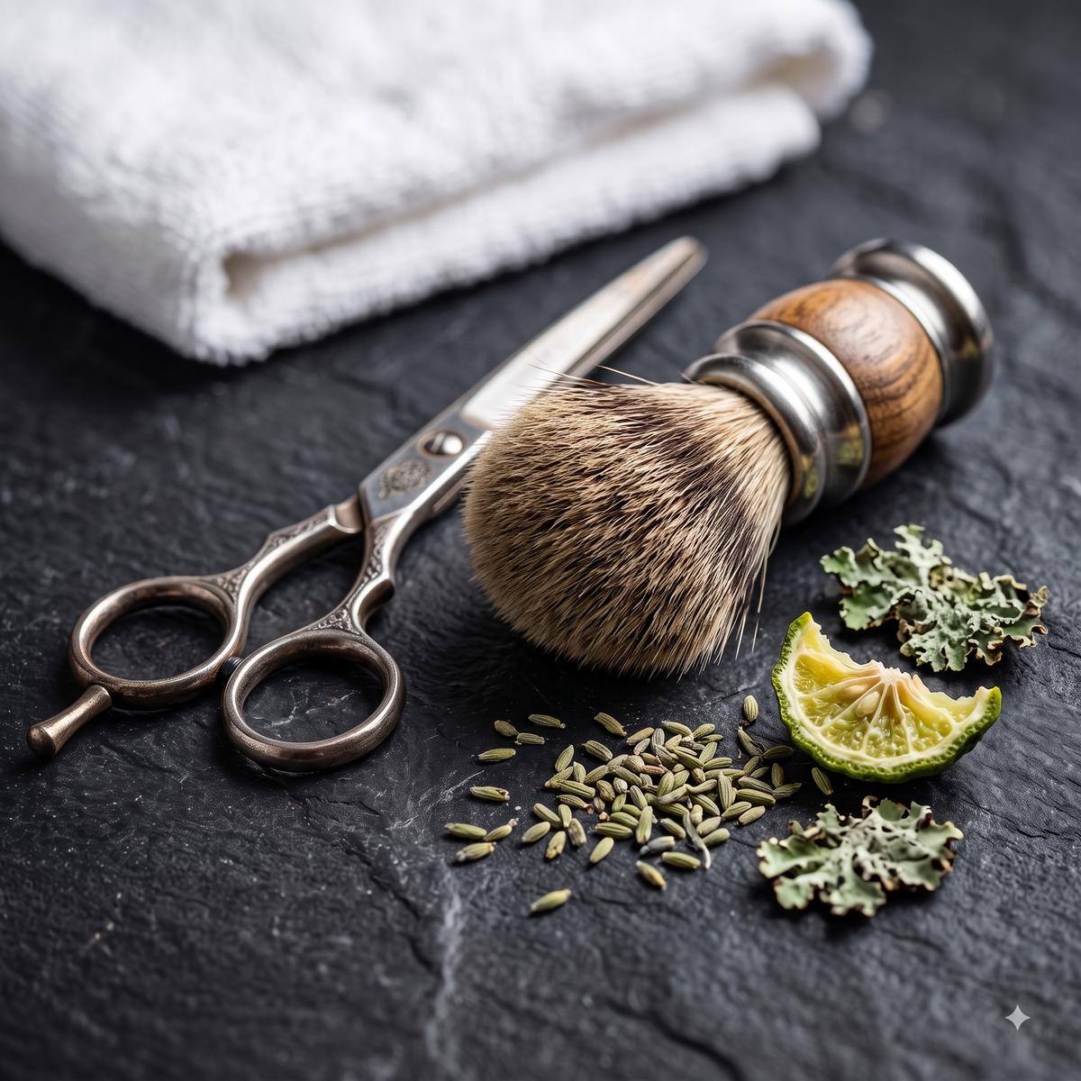 Barbershop