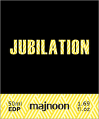 JUBILATION XXV Premium Inspired Perfume
