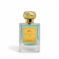 Rawaha Winter Bleu – Premium Unisex Parfum (100 ml)