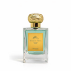 Rawaha Winter Bleu – Premium Unisex Parfum (100 ml)