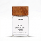 AQUA UNIVERSALIS FORTE Inspired By M@!s0n Fr@nc!s Kürkdj!@n