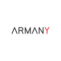 ARMANY