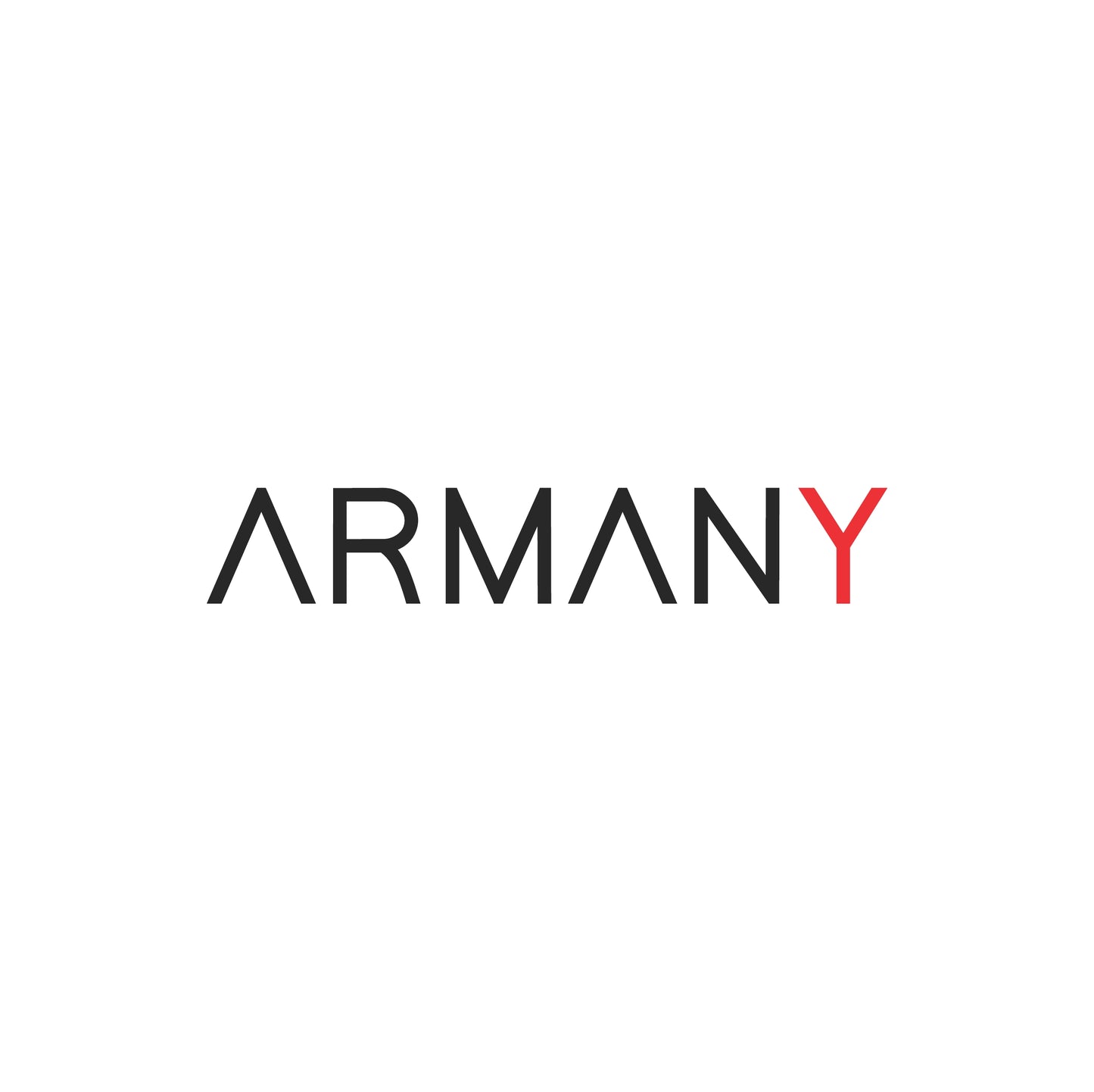 ARMANY