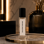 Majnoon Arabian Oud Only White