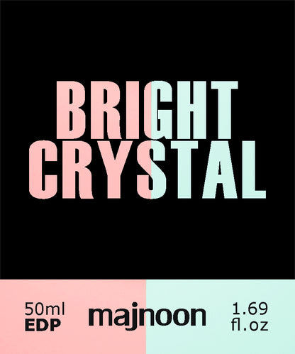 Bright Crystal