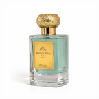 Rawaha Winter Bleu – Premium Unisex Parfum (100 ml)