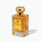 Rawaha Black Pearl – Premium Unisex Parfum (100 ml)