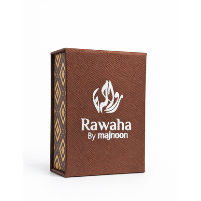 Rawaha Oudh By Rawaha