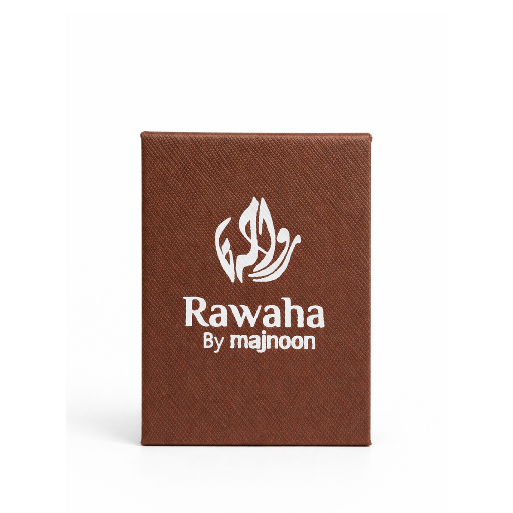 Rawaha Oudh By Rawaha