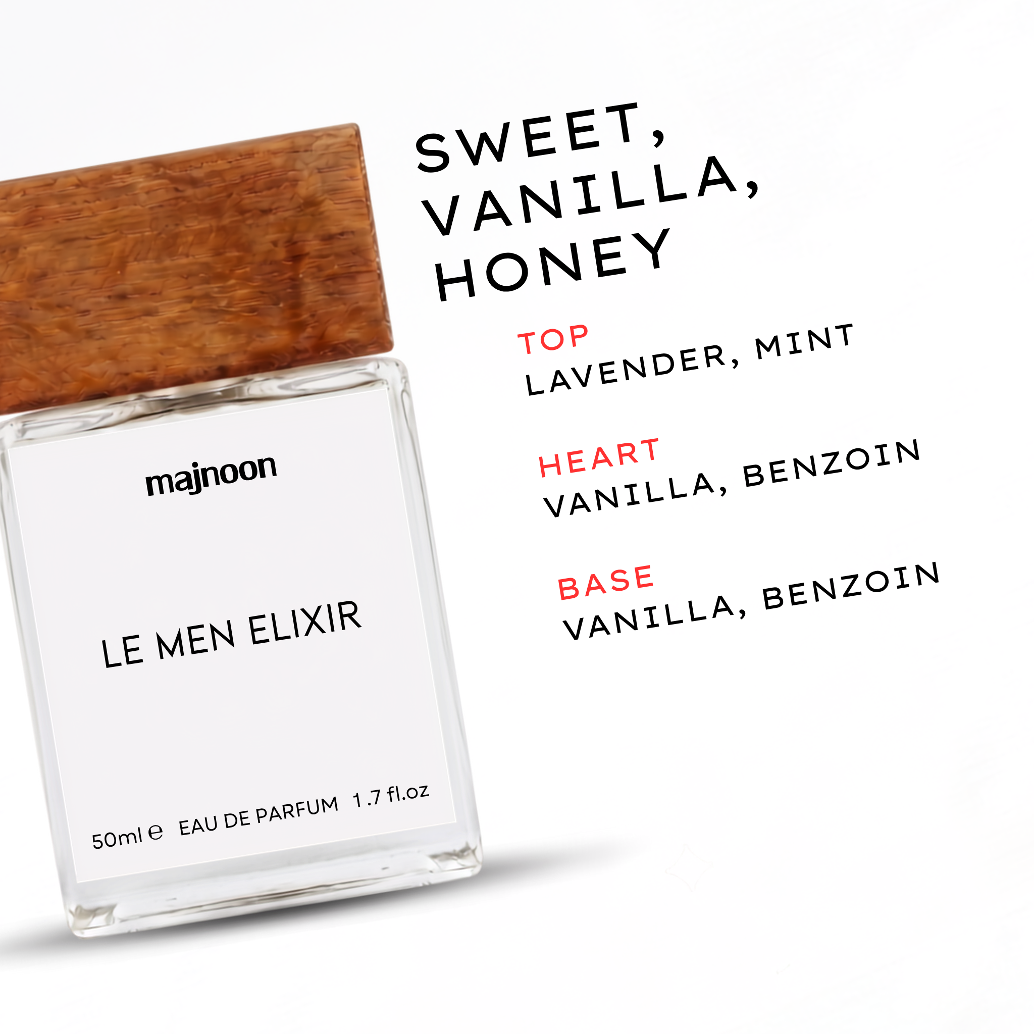 LE MEN ELIXIR Inspired By J€@n P@ül G@ült!€r
