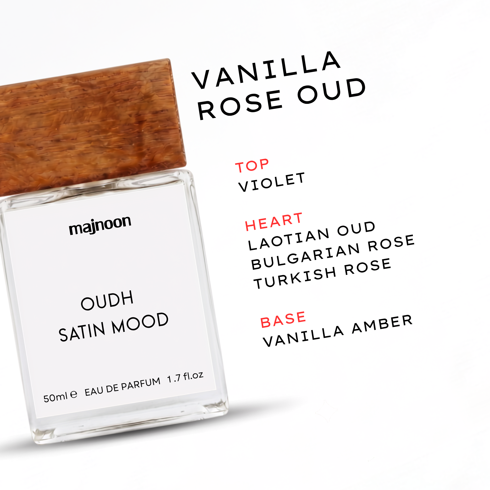 OUDH SATIN MOOD Inspired By M@!s0n Fr@nc!s Kürkdj!@n