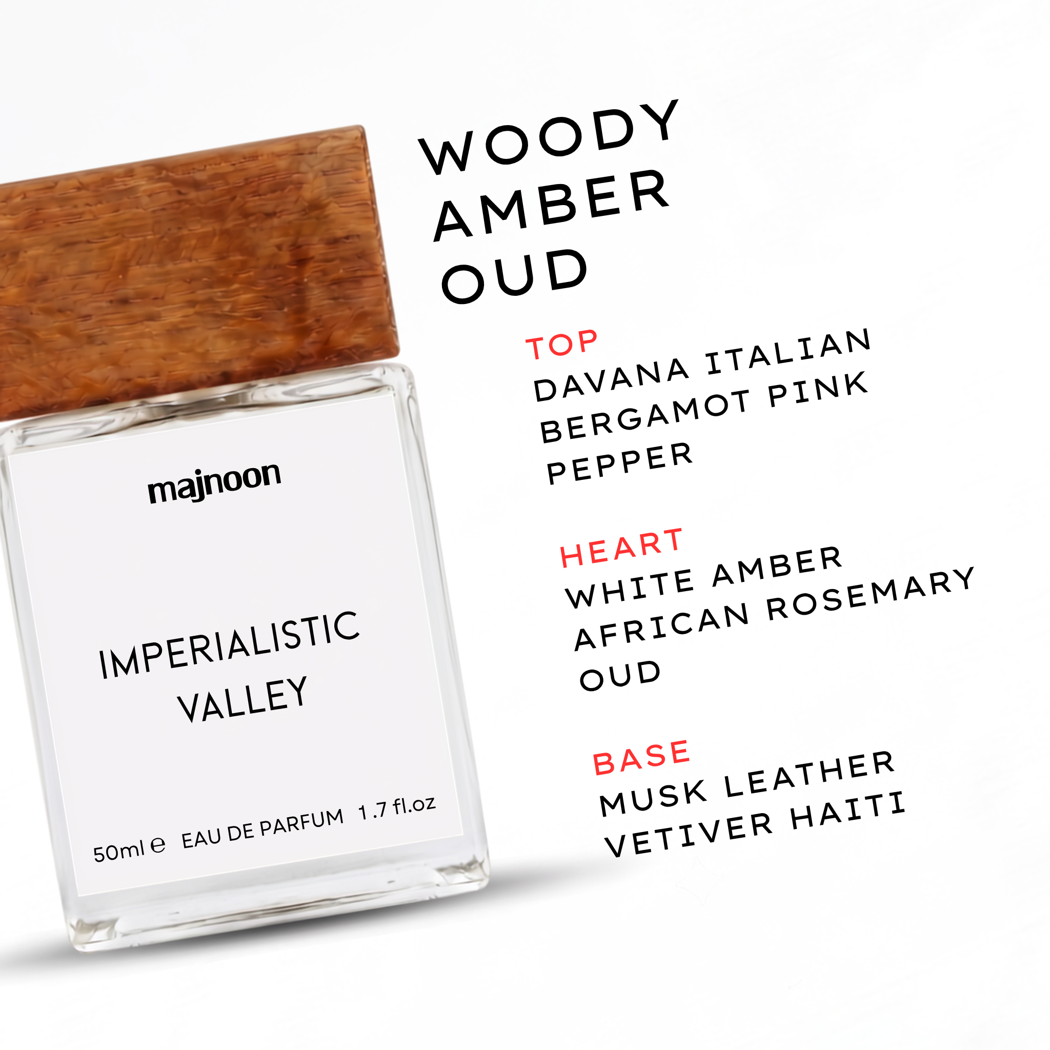 IMPERIALISTIC VALLEY Inspired By G!ss@h