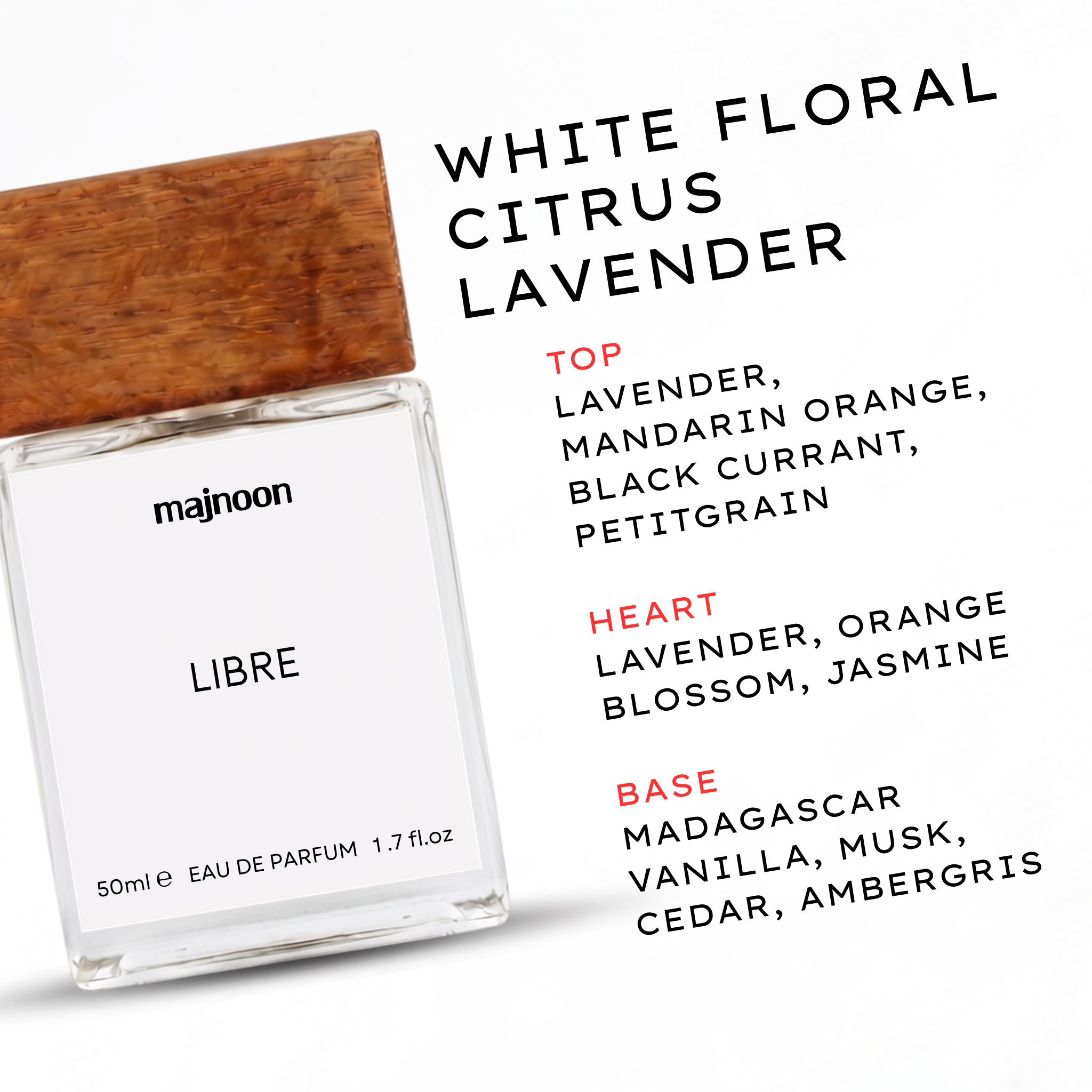 LIBRE Inspired By Yv€s S@!nt L@ür€nt