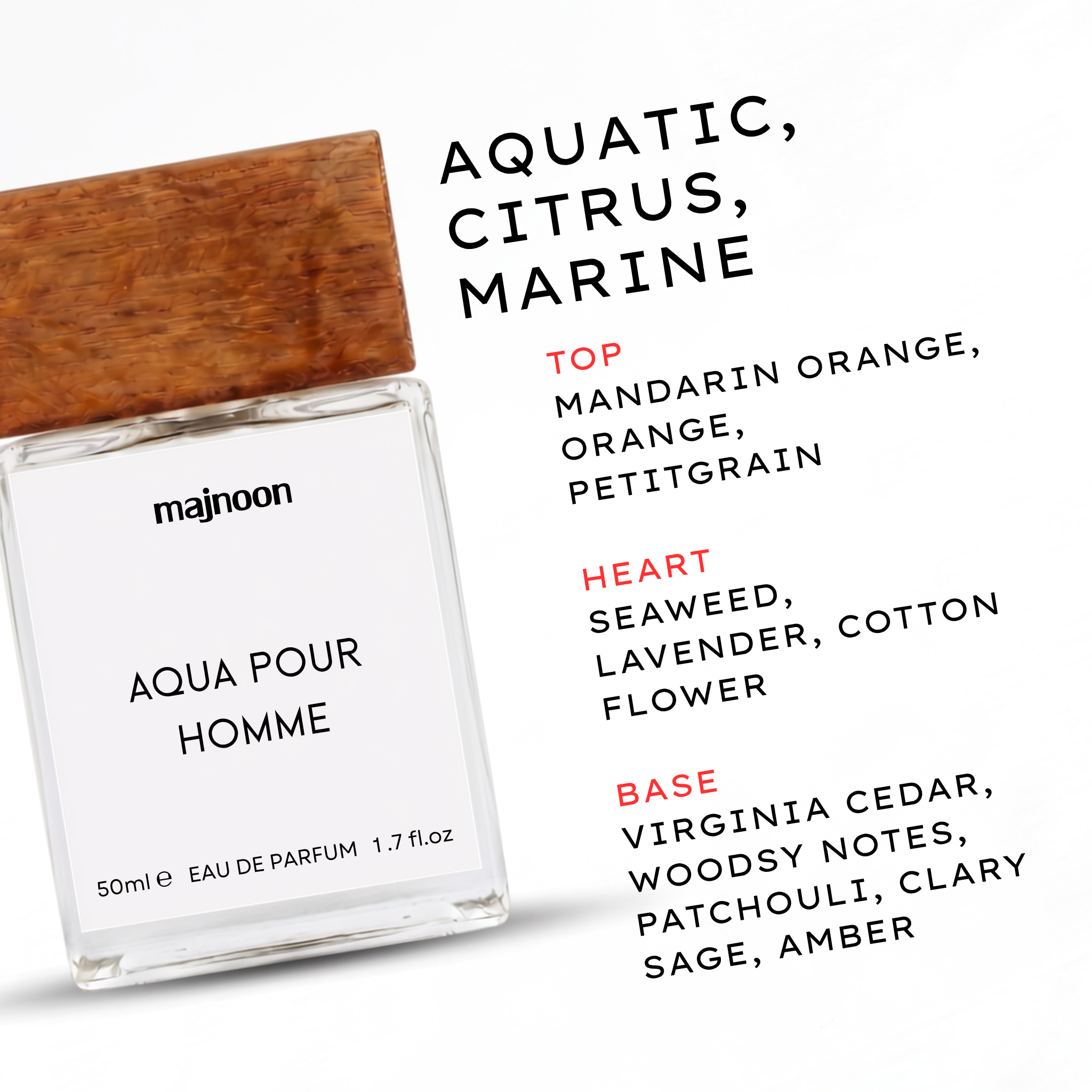 AQUA POUR HOMME Inspired By Bvlg@r!