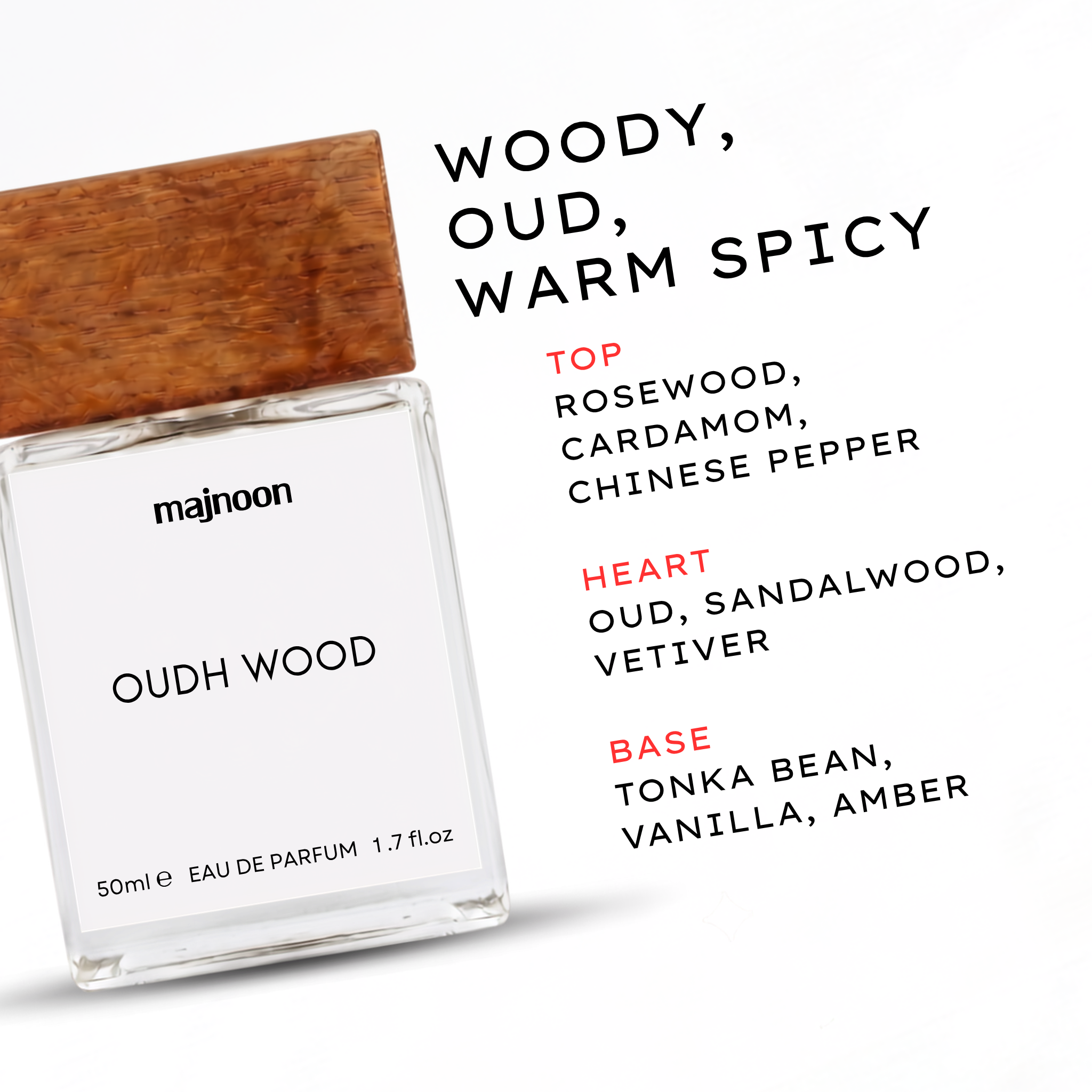 OUDH WOOD Inspired By T0m F0rd