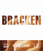 BRACKEN Premium Inspired Perfume