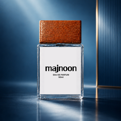 Majnoon Aurum Summer