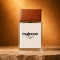 Majnoon Arabian Oud Only White