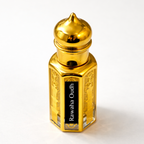 Rawaha Oudh By Rawaha