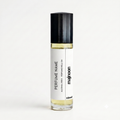 ALL 10 ML PERFUME OIL LIBRARY (ALCOHOL FREE) "Because a perfume collector does not need image to purchase a fragrance."