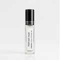 8 ml free gift