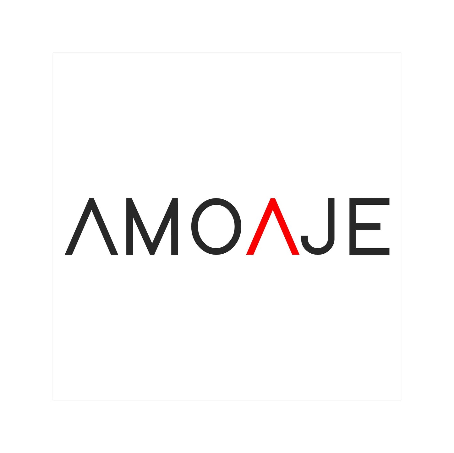 AMOAJE