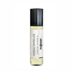 JOURNEY MEN Premium Inspired Perfume