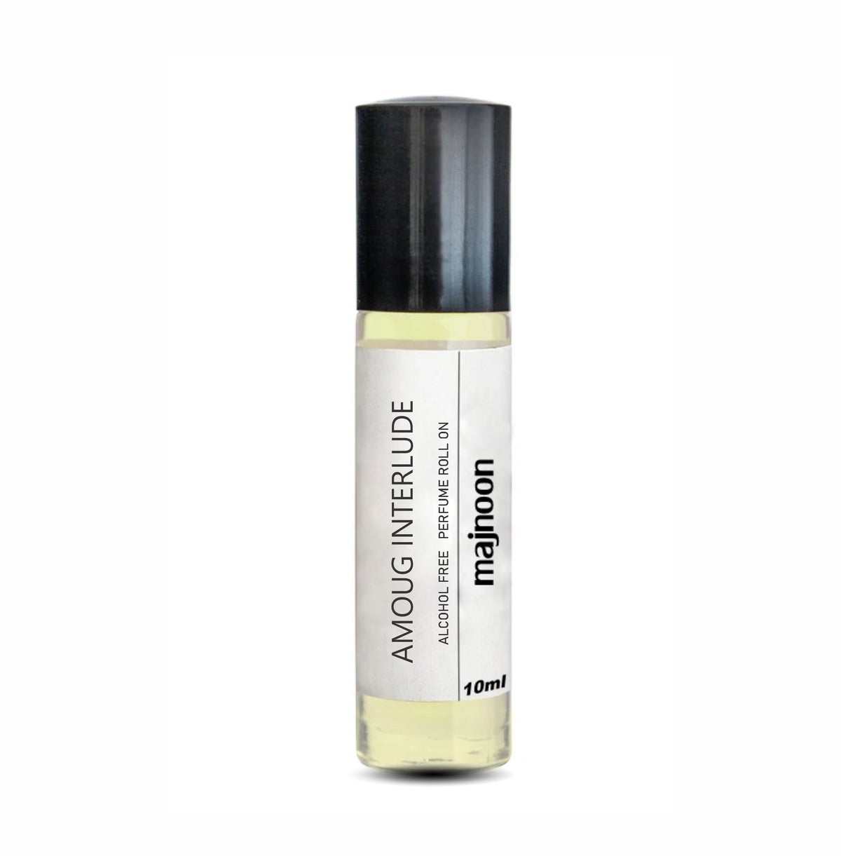 JOURNEY MEN Premium Inspired Perfume