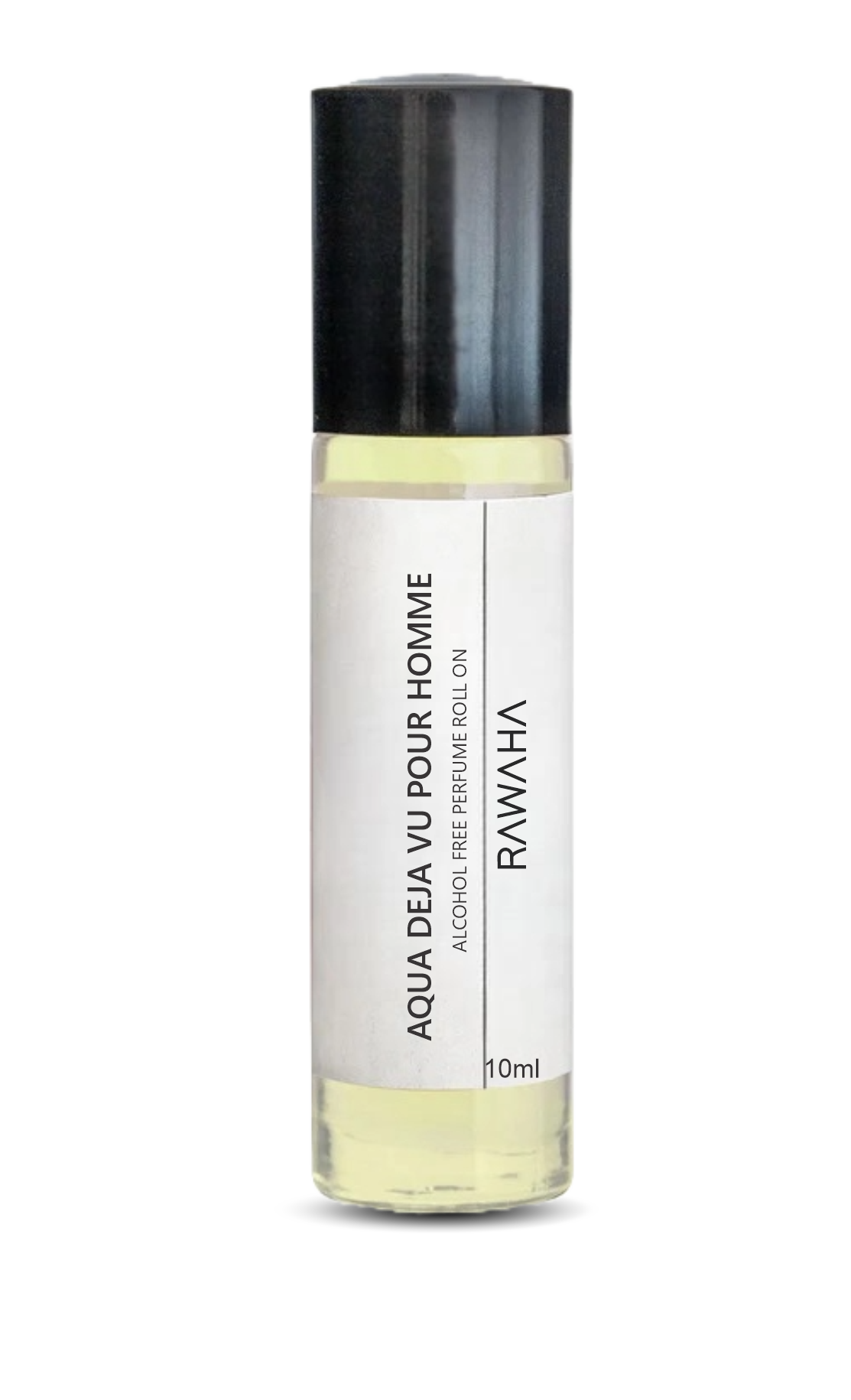 AQUA DEJA VU POUR HOMME Premium Inspired Perfume