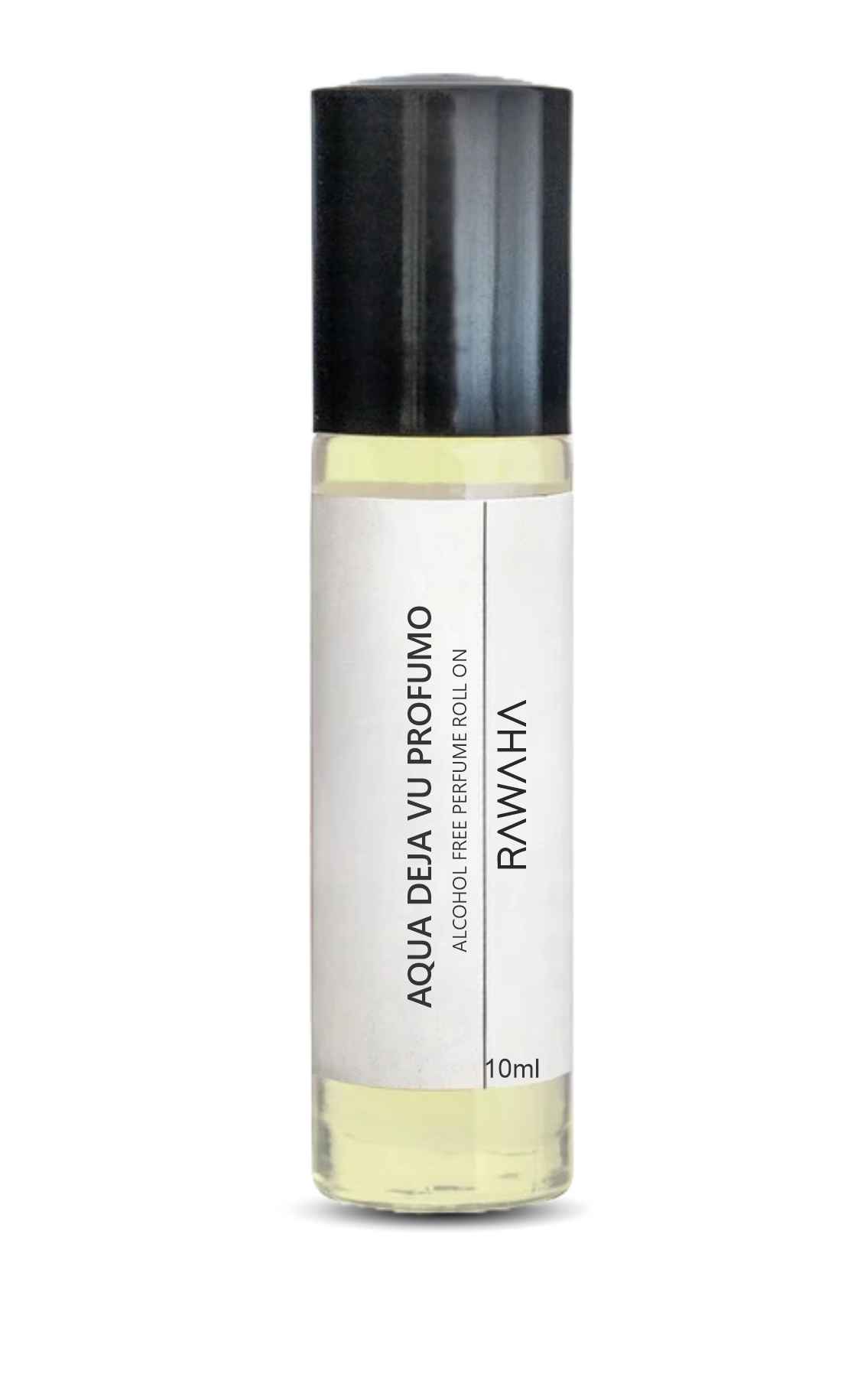 AQUA DEJA VU PROFUMO Premium Inspired Perfume