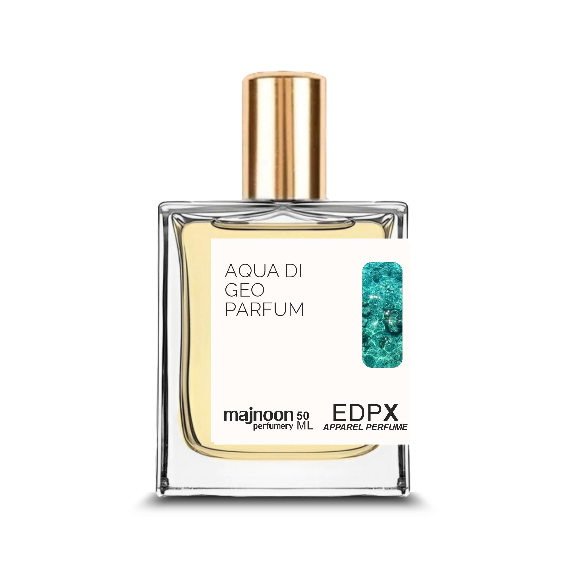 AQUA DI GEO PARFUM(PREMIUM INPIRED PERFUME) – majnoon perfumery