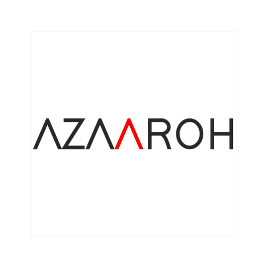 AZAAROH