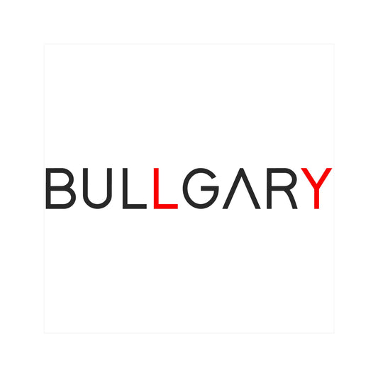 BULLGARY