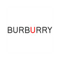BURBURRY