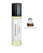 ELEVENTH HOUR premium inspired perfume