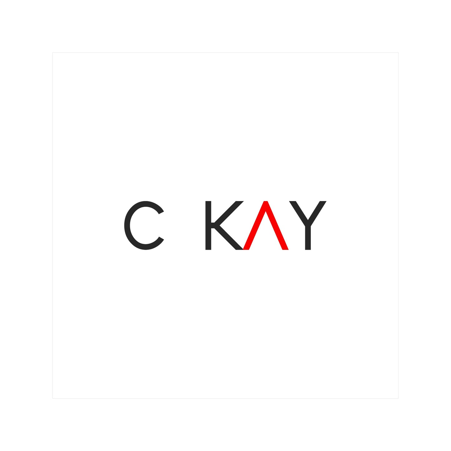 C KAY