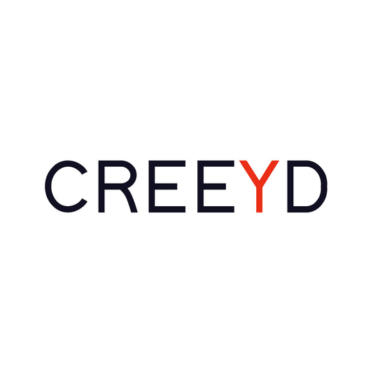 CREEYD