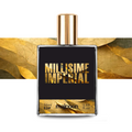 MILLISIME IMPERIAL Premium Inspired Perfume