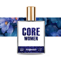 CORE WOMEN Premium Inspired Perfume