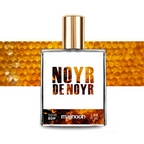 NOYR DE NOYR Premium Inspired Perfume